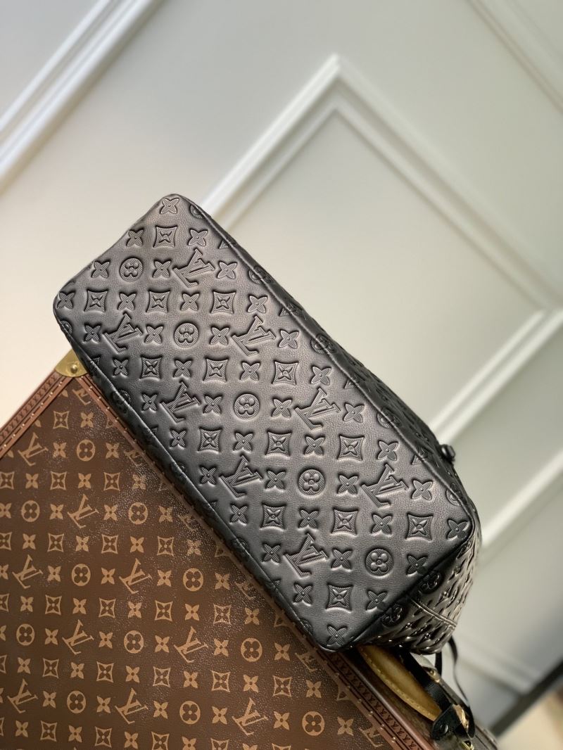 LV Bucket Bags